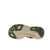 Sandalias On-The-GO Max Cushioning Elite 2.0 Sandal - Jessie Verde