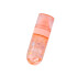 SAS Spray facial efecto jelly Naranja