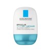 Gel Hidratante Matificante Effaclar Supramolecular 40 ml - La Roche-Posay Gel Hidratante Matificante Effaclar Supramolecular 40 ml - La Roche-Posay