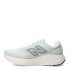 Championes de Mujer New Balance Evoz Fresh Foam Verde Claro