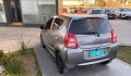 Suzuki Celerio Extra Full - 2014 Suzuki Celerio Extra Full - 2014