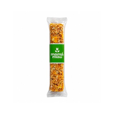 BARRITA MAMA MIAU CLÁSICA Barrita Mama Miau Soja