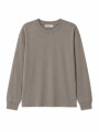 REMERA FERNANDA BEIGE