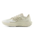 Championes New Balance Unisex - Trainer - UTRN3U5 BEIGE