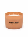 VELA CERAMICA BEIGE
