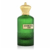 INSIGNIA VERT – 105 ML INSIGNIA VERT – 105 ML