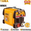 SOLDADORA INVERTER 160AMP IGBT INGCO ING-MMA16049 SOLDADORA INVERTER 160AMP IGBT INGCO ING-MMA16049