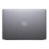 Notebook Dell Latitude 5410 I5 8gb Ram 512gb Ssd Táctil NOTEBOOK RFPL DELL 5410 I5/8/512/14"/TS