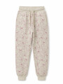 PANTALON DARIA VARIANTE 2