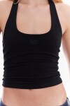 Top Bis Negro