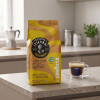 Café en grano Lavazza Tierra Colombia 1 kg Café en grano Lavazza Tierra Colombia 1 kg