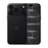 Celular iPhone 18 Pro Max 256GB A3473 Black