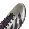 Championes adidas Predator League Turf Grey