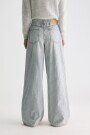 JEAN PARTHE Azul