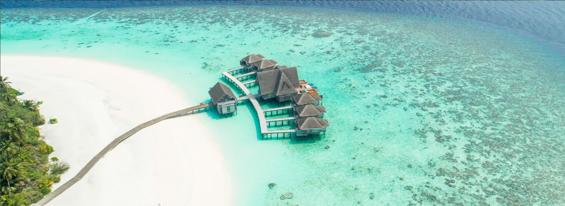 Maldivas slider
