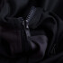 CONJUNTO DEPORTIVO BR negro NEGRO