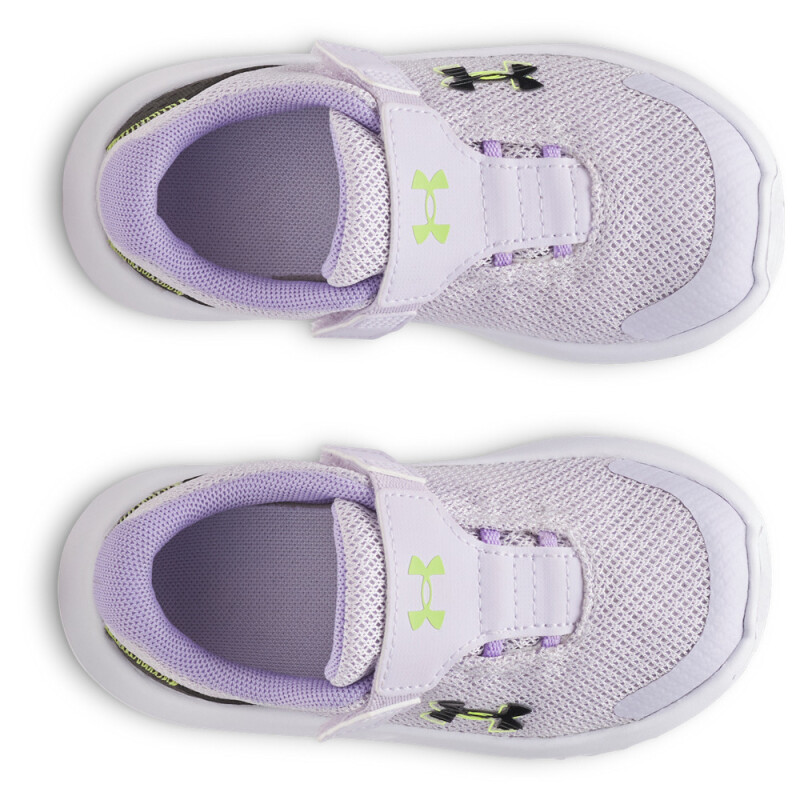 UA GINF Surge 4 AC-PPL PPL-535