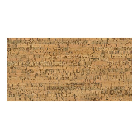 Corcho Parallel 60x30cm - Pack x11 II