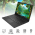 Notebook Hp 14dk1 Amd Athlon 3050u 4gb Ram 128gb Ssd NOTEBOOK RFPL HP 14DK1 AMD 3050U 4/128