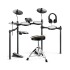 Bateria electronica Donner DED-70 Bateria electronica Donner DED-70