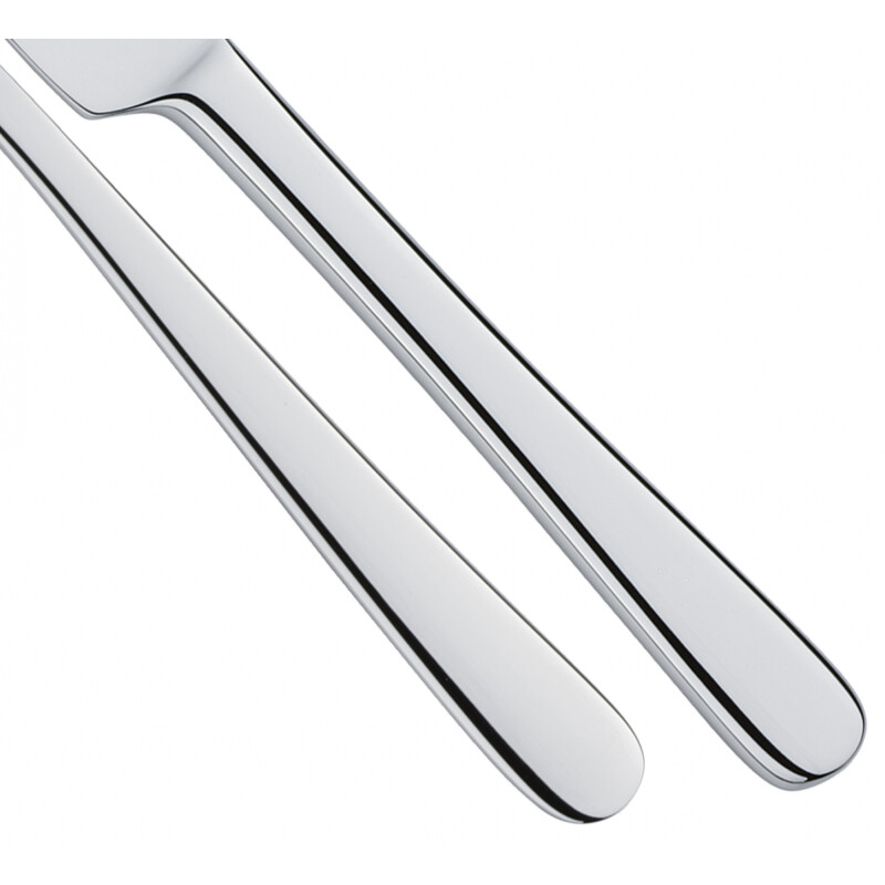 Juego de Cubiertos ROMA 30pcs Juego de Cubiertos ROMA 30pcs