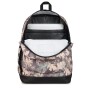 Mochila Portalaptop Cross Town Plus Green/Grey/Charcoal