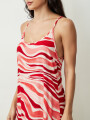 VESTIDO ARIZONA VARIANTE 2 (V)