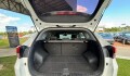 Hyundai Tucson 2,0 AT GL Sport - 2016 Hyundai Tucson 2,0 AT GL Sport - 2016