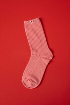 Runi Pink