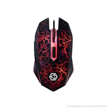 Mouse Gaming Trust Gxt 105 Izza Mouse Gaming Trust Gxt 105 Izza