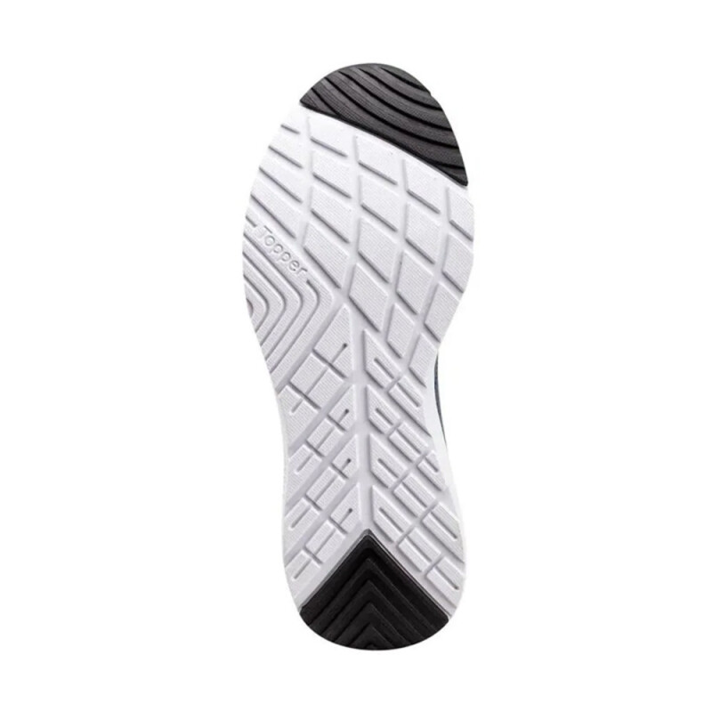 WIND 5 ABBEY STONE/NEGRO AZUL/TITAN