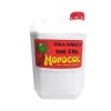 Adhesivo vinilico comun 5kg Monocol Adhesivo Vinilico Comun 5kg Monocol
