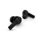 Auriculares Philips TWS | Cancelación de Ruido Auriculares Philips TWS | Cancelación de Ruido