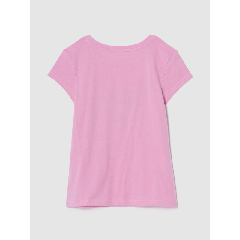 V-MAY SS VAL GR MAY PINK