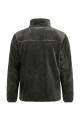 Campera O'Neill Highland Sherpa Verde