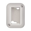 CAJA EXTERIOR 1 MODULO PRESTA Caja Exterior 1 Modulo Presta