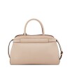 Satchel Arpana Fawn