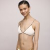 Bikini Limonata Crema