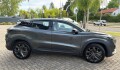Changan UNI-T Evolution - 2022 Changan UNI-T Evolution - 2022