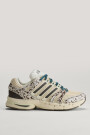 ADISTAR CONTROL 5 SHOES W Multicolor