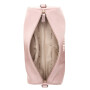Cartera Guess Kassie Rosa 0