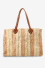 BOLSO Natural