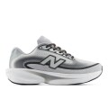 Championes New Balance de Hombre - Ellipse - MELPS79X GREY