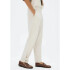 CALCA FEM OFF WHITE