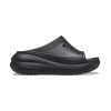 Calzado Crocs Crush Slide C208731001 Calzado Crocs Crush Slide C208731001