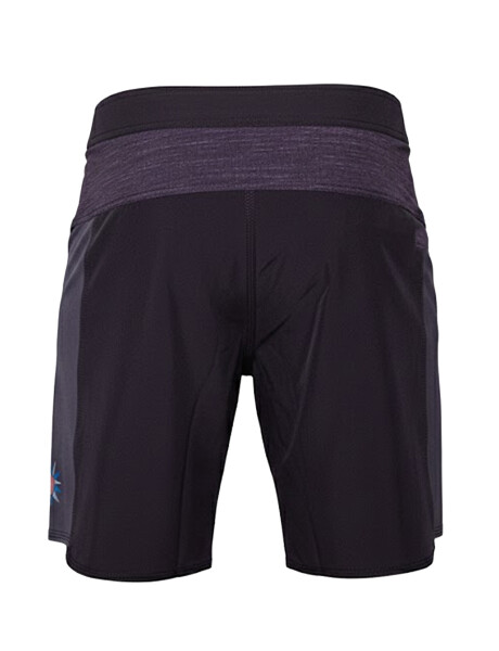 Short O'Neill HyperFreak Tech Panel - Negro Short O'Neill HyperFreak Tech Panel - Negro
