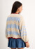 Campera Odisea Crudo