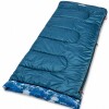 Sobre De Dormir Coleman Para Niños Sobre De Dormir Coleman Para Niños