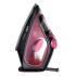 Plancha A Vapor Braun Texstyle 1 Si1070pu 2000 W PLANCHA A VAPOR BRAUN SI1070PU