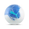 Puma Big Cat Ball Azul-blanco